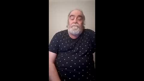 KICKINME online show from December 3, 6:28 pm