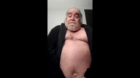 KICKINME online show from January 10, 12:45 am