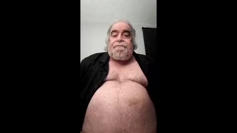 KICKINME online show from January 15, 8:56 pm