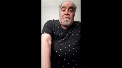 KICKINME online show from March 21, 2:38 am