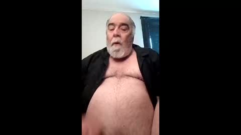 KICKINME online show from April 1, 12:50 pm