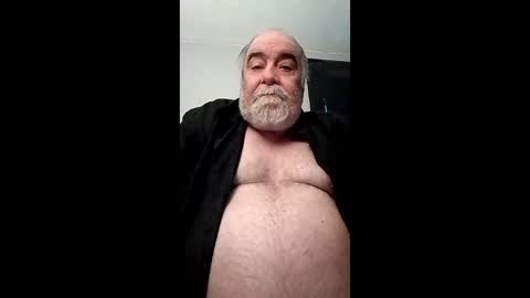 KICKINME online show from April 2, 5:38 am