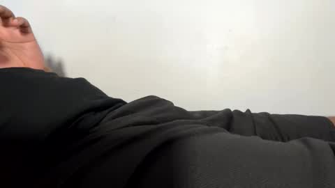 Jordanbanks online show from May 12, 10:01 am