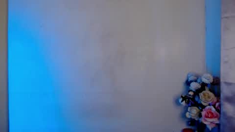 Kiera online show from March 20, 5:34 am