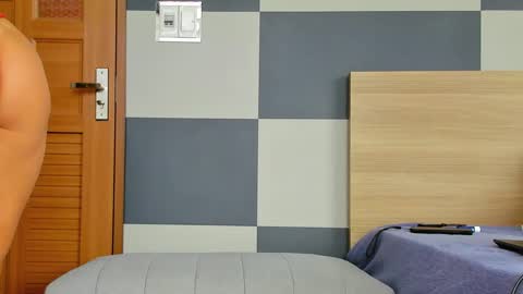 KIERA 31 online show from September 25, 5:11 am