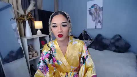 Snapshot of kieramoore chatting on January 10, 7:14 am kieramoore online show from January 10, 7:14 am