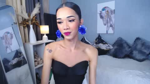 Snapshot of kieramoore chatting on January 13, 5:55 am kieramoore online show from January 13, 5:55 am