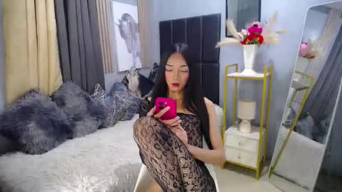 Snapshot of kieramoore chatting on October 23, 3:00 pm kieramoore online show from October 23, 3:00 pm