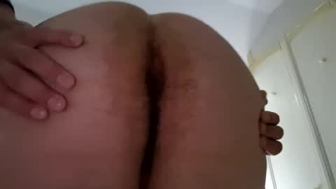 kieran938s online show from November 19, 10:59 am