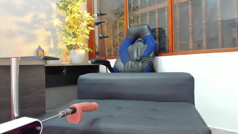 Snapshot of kieran_derek chatting on December 26, 8:42 pm Kieran Derek online show from December 26, 8:42 pm