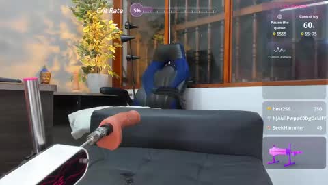 Snapshot of kieran_derek chatting on December 27, 2:22 pm Kieran Derek online show from December 27, 2:22 pm