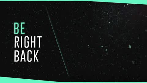 Snapshot of kieran_derek chatting on January 30, 3:22 am Kieran Derek online show from January 30, 3:22 am