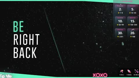 Snapshot of kieran_derek chatting on February 20, 6:28 am Kieran Derek online show from February 20, 6:28 am