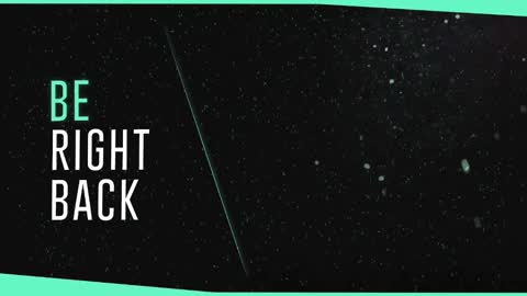 Snapshot of kieran_derek chatting on February 24, 9:21 am Kieran Derek online show from February 24, 9:21 am