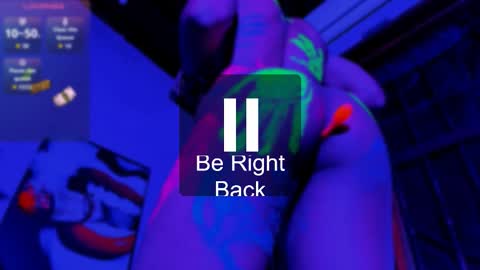 Snapshot of kieran_derek chatting on September 13, 7:08 am Kieran Derek online show from September 13, 7:08 am