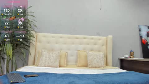 Snapshot of kieran_derek chatting on September 18, 3:30 am Kieran Derek online show from September 18, 3:30 am