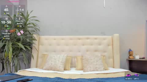 Snapshot of kieran_derek chatting on October 8, 3:26 am Kieran Derek online show from October 8, 3:26 am