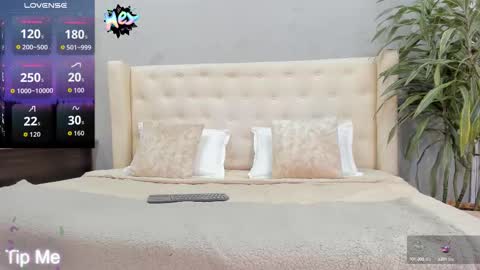 Snapshot of kieran_derek chatting on October 12, 3:27 am Kieran Derek online show from October 12, 3:27 am