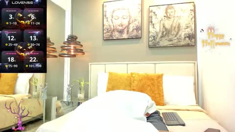 Snapshot of kieran_derek chatting on October 25, 3:36 am Kieran Derek online show from October 25, 3:36 am