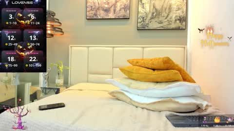 Snapshot of kieran_derek chatting on October 27, 3:32 am Kieran Derek online show from October 27, 3:32 am