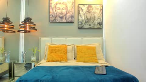 Snapshot of kieran_derek chatting on November 2, 3:09 am Kieran Derek online show from November 2, 3:09 am