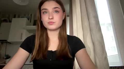 Snapshot of kierstentates chatting on March 17, 2:09 pm Ola my name is Lissa Lets hit 10 Thumbs Up together online show from March 17, 2:09 pm