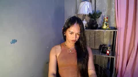 Snapshot of kieshagray chatting on January 19, 1:55 pm kiesha online show from January 19, 1:55 pm