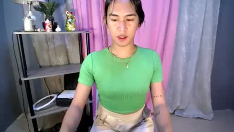 Snapshot of kieshagray chatting on January 25, 4:46 pm kiesha online show from January 25, 4:46 pm