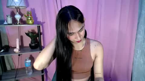 Snapshot of kieshagray chatting on February 25, 12:34 pm kiesha online show from February 25, 12:34 pm