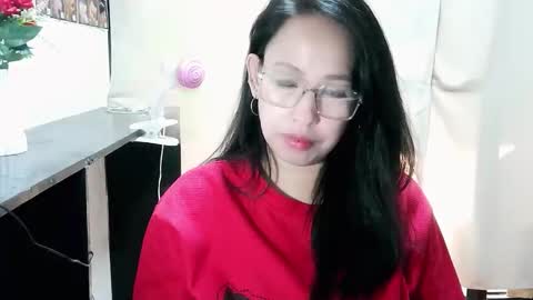 Amara online show from March 13, 12:28 am