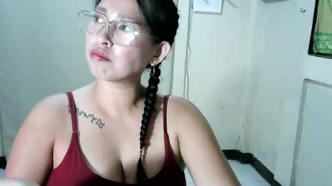 Amara online show from March 21, 7:57 am