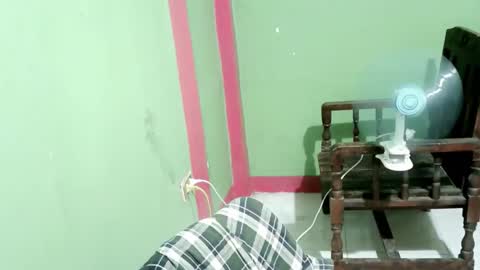 Amara online show from March 24, 7:13 am