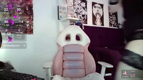 kenny online show from February 20, 3:23 pm