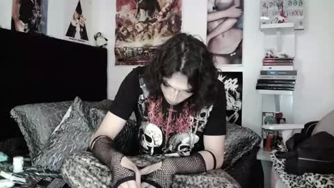 kenny online show from May 14, 7:20 pm