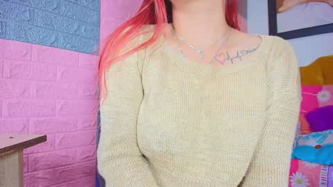 Snapshot of kiim_katta1 chatting on January 12, 12:39 am katta online show from January 12, 12:39 am