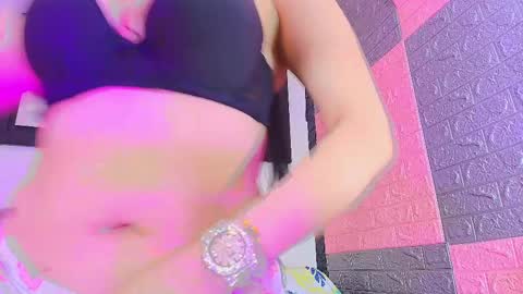Snapshot of kiim_katta1 chatting on March 5, 7:16 am katta online show from March 5, 7:16 am