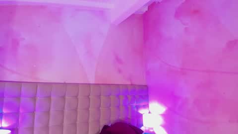 Kim online show from December 13, 5:10 pm