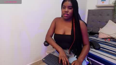 Kimberly online show from September 13, 7:19 am
