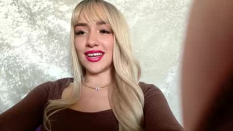 kiimcooperr online show from October 25, 5:40 pm