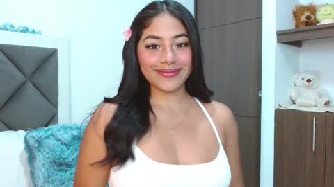 Kim rose online show from November 4, 2:32 am