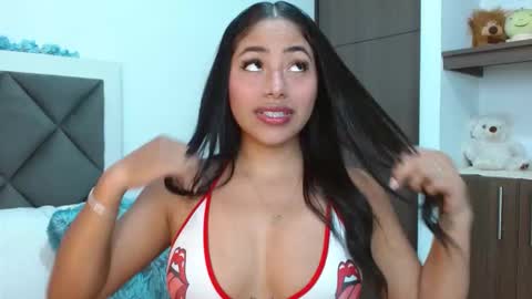 Kim rose online show from November 5, 2:44 am