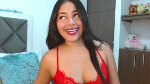 Kim rose online show from March 24, 2:16 am