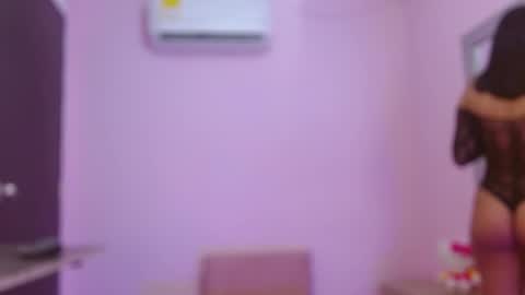 Snapshot of kiitty_horny_ chatting on September 15, 12:38 pm Melody online show from September 15, 12:38 pm