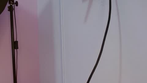 Snapshot of kiitty_horny_ chatting on September 18, 12:29 pm Melody online show from September 18, 12:29 pm