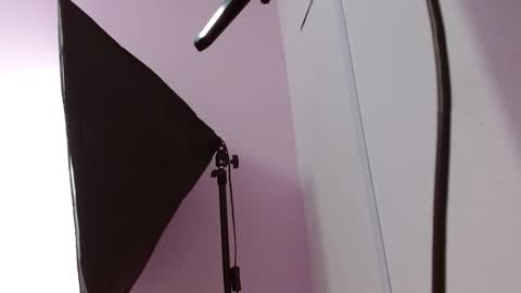 Snapshot of kiitty_horny_ chatting on September 20, 12:28 pm Melody online show from September 20, 12:28 pm