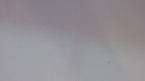 Snapshot of kiitty_horny_ chatting on September 30, 12:54 pm Melody online show from September 30, 12:54 pm