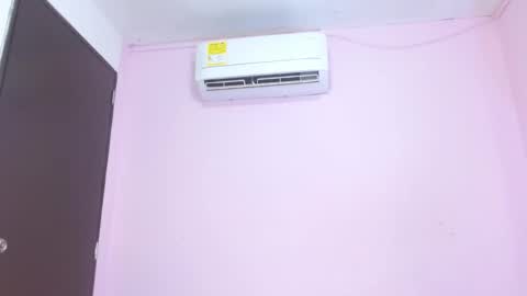 Snapshot of kiitty_horny_ chatting on October 8, 12:36 pm Melody online show from October 8, 12:36 pm