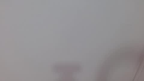 Snapshot of kiitty_horny_ chatting on October 10, 12:37 pm Melody online show from October 10, 12:37 pm