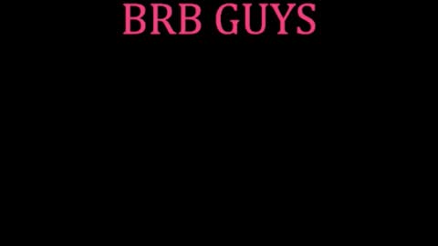 Snapshot of kiitty_horny_ chatting on October 16, 12:39 pm Melody online show from October 16, 12:39 pm