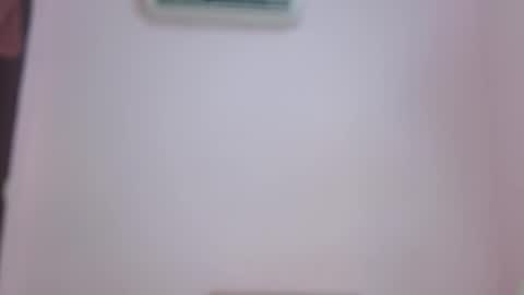 Snapshot of kiitty_horny_ chatting on October 18, 12:06 pm Melody online show from October 18, 12:06 pm